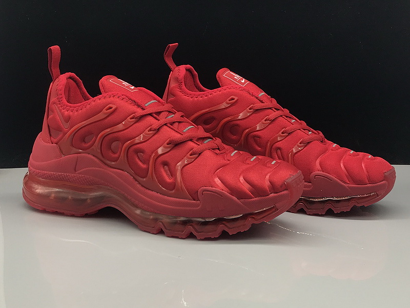 Nike Air Max TN Plus men shoes-505