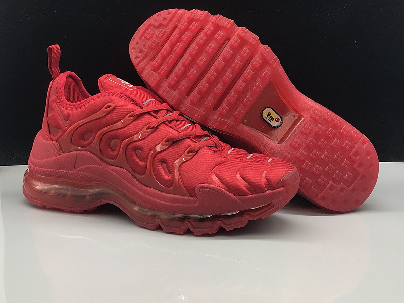 Nike Air Max TN Plus men shoes-505