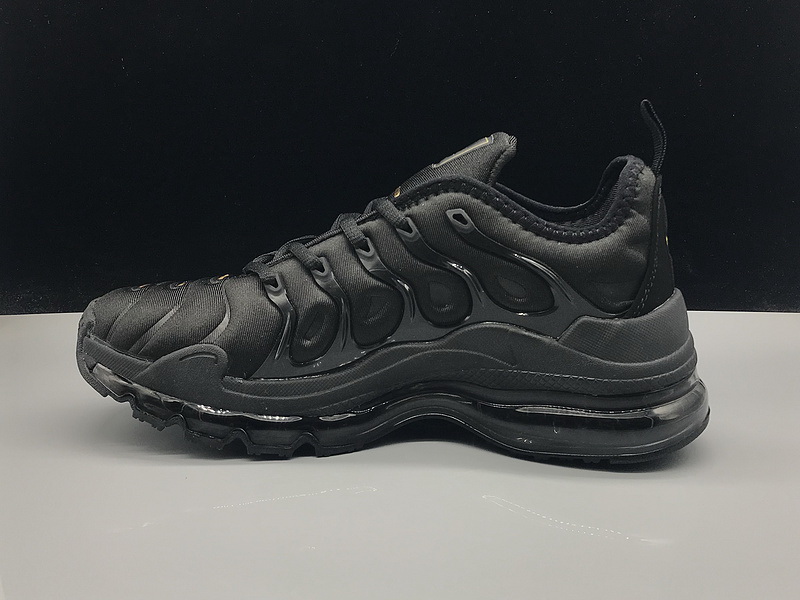 Nike Air Max TN Plus men shoes-506