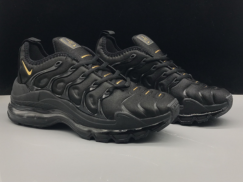 Nike Air Max TN Plus men shoes-506