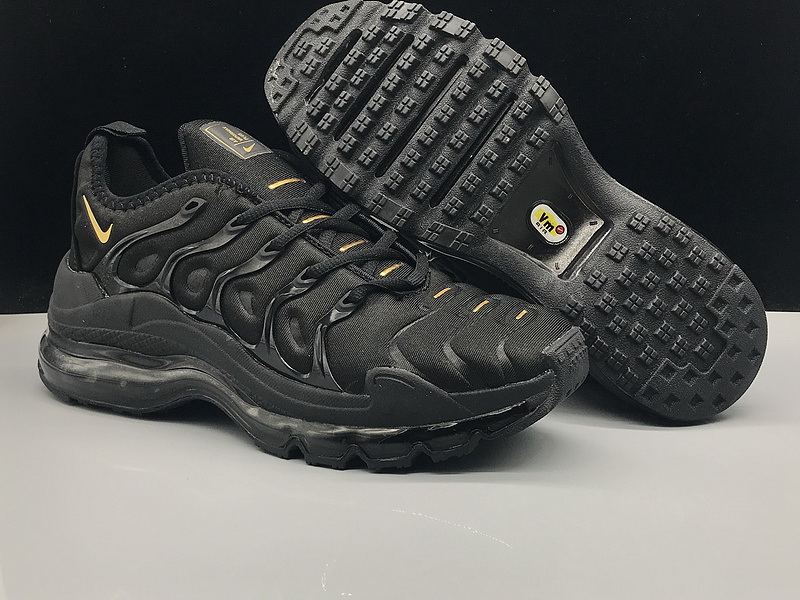 Nike Air Max TN Plus men shoes-506