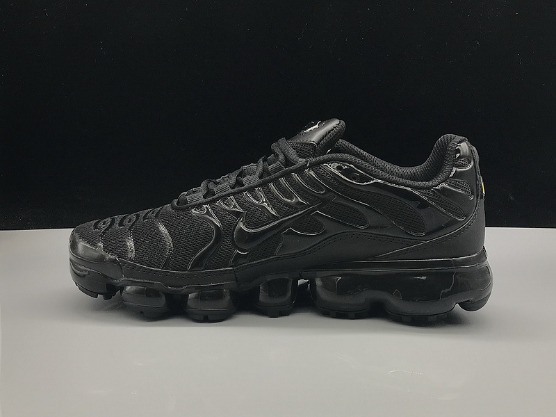 Nike Air Max TN Plus men shoes-507