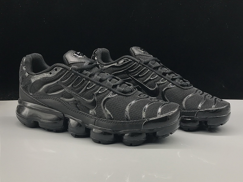 Nike Air Max TN Plus men shoes-507