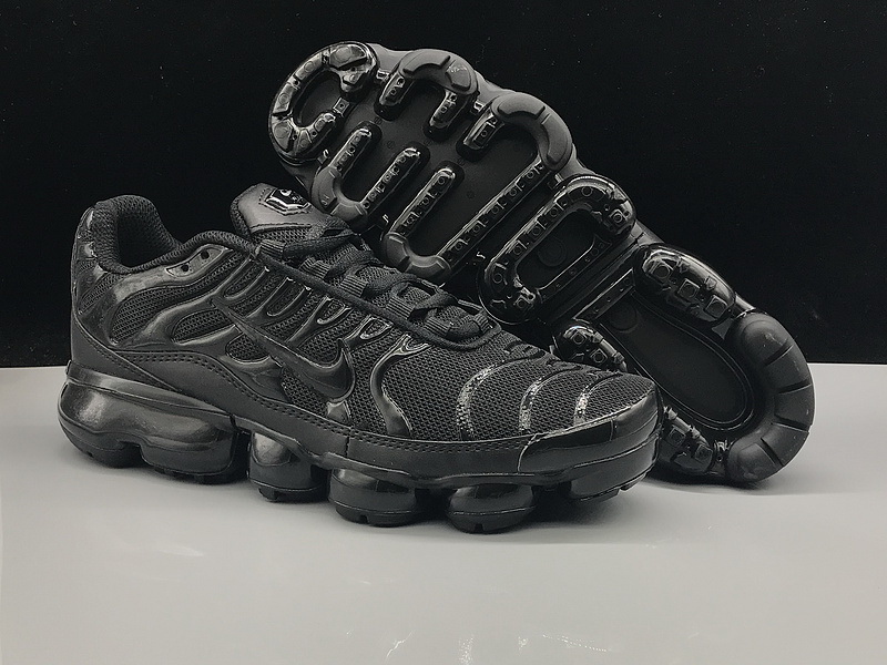 Nike Air Max TN Plus men shoes-507