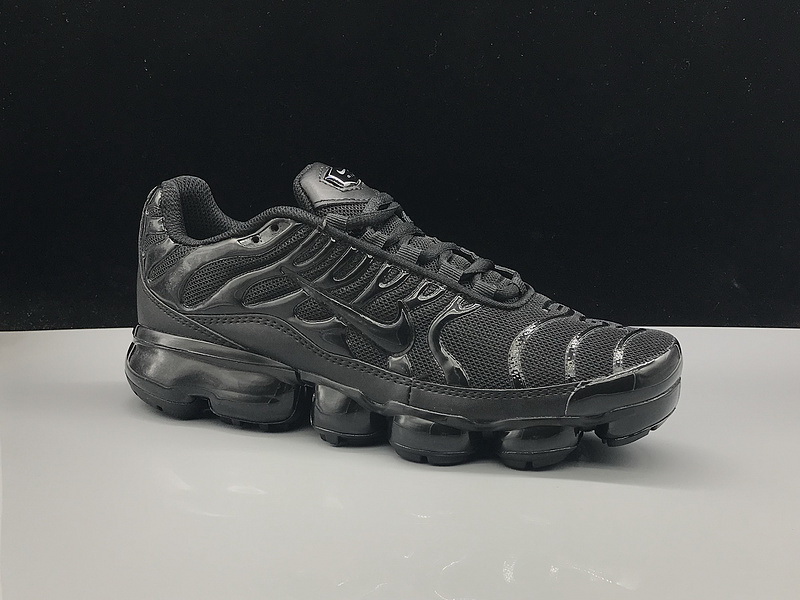 Nike Air Max TN Plus men shoes-507