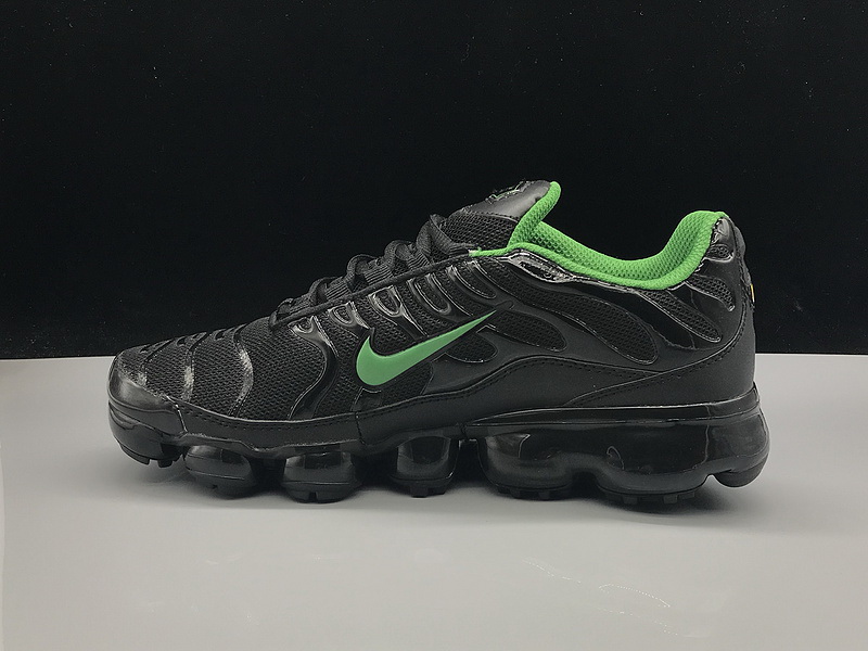 Nike Air Max TN Plus men shoes-508