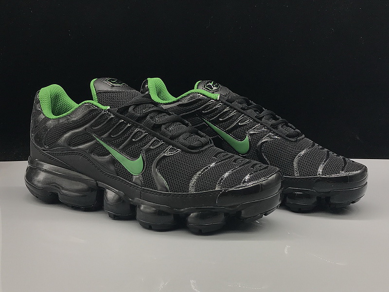 Nike Air Max TN Plus men shoes-508