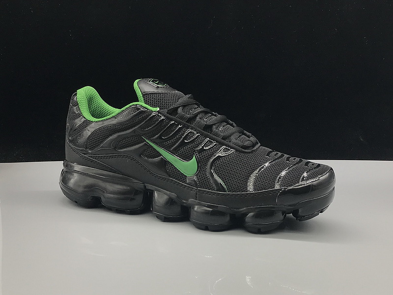 Nike Air Max TN Plus men shoes-508