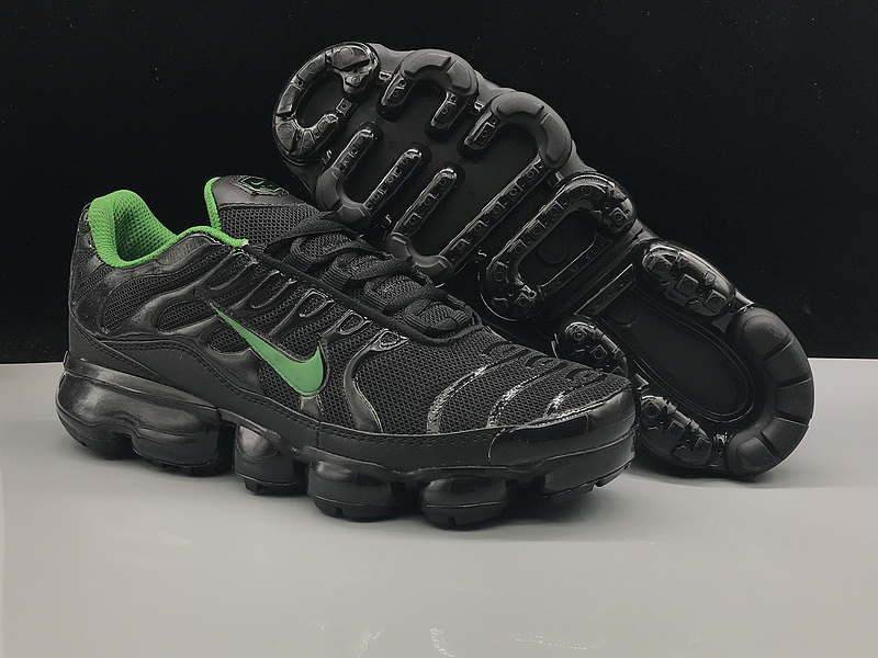 Nike Air Max TN Plus men shoes-508