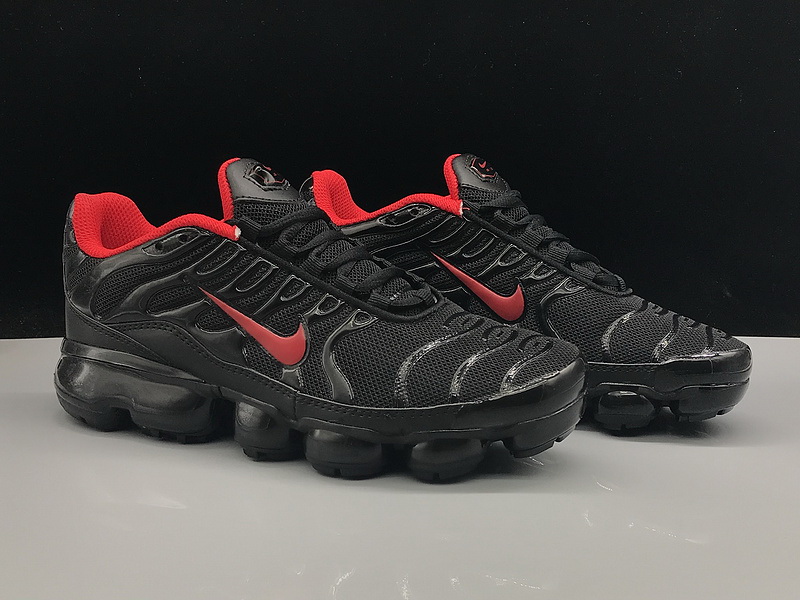 Nike Air Max TN Plus men shoes-509