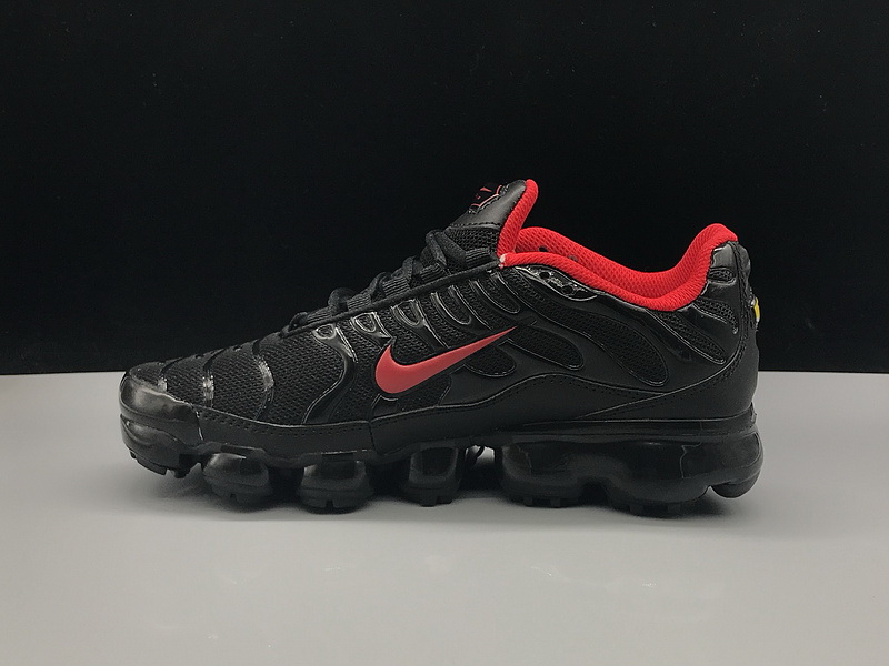 Nike Air Max TN Plus men shoes-509