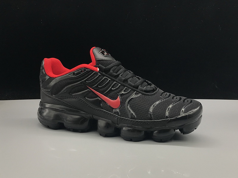 Nike Air Max TN Plus men shoes-509