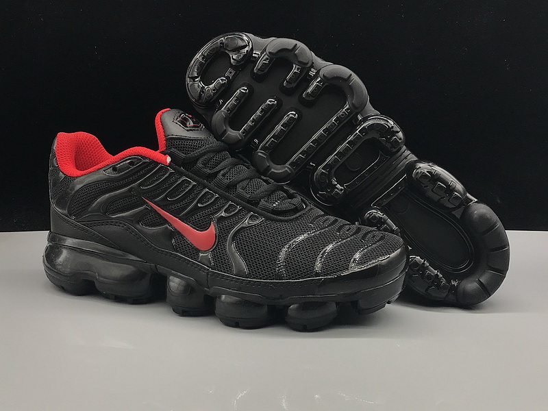 Nike Air Max TN Plus men shoes-509