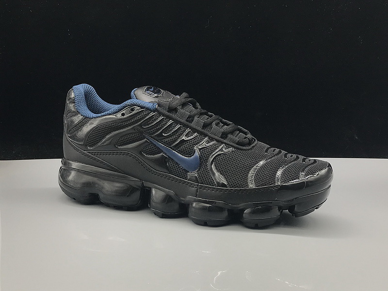 Nike Air Max TN Plus men shoes-510