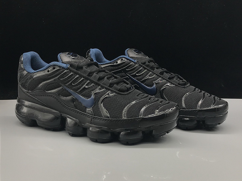 Nike Air Max TN Plus men shoes-510