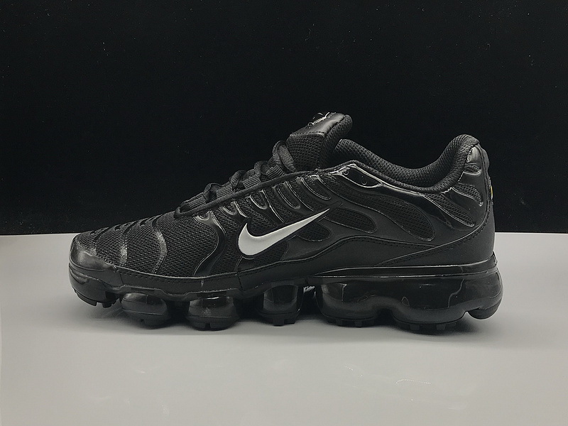 Nike Air Max TN Plus men shoes-511