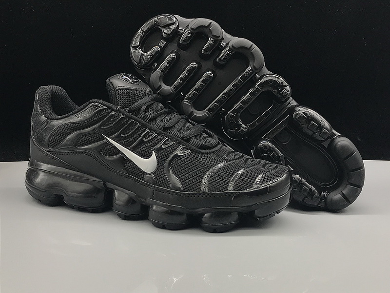 Nike Air Max TN Plus men shoes-511