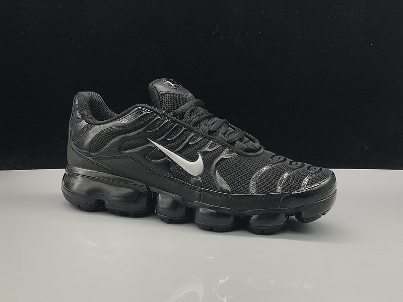 Nike Air Max TN Plus men shoes-511