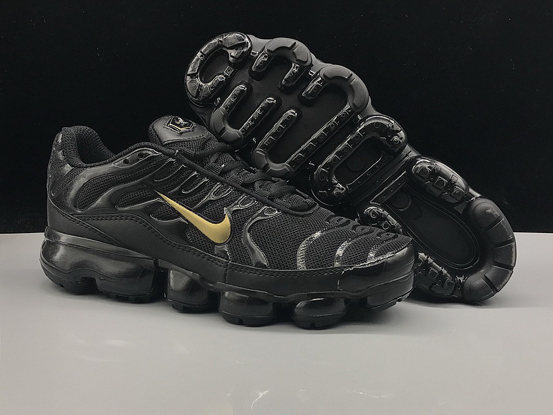 Nike Air Max TN Plus men shoes-512