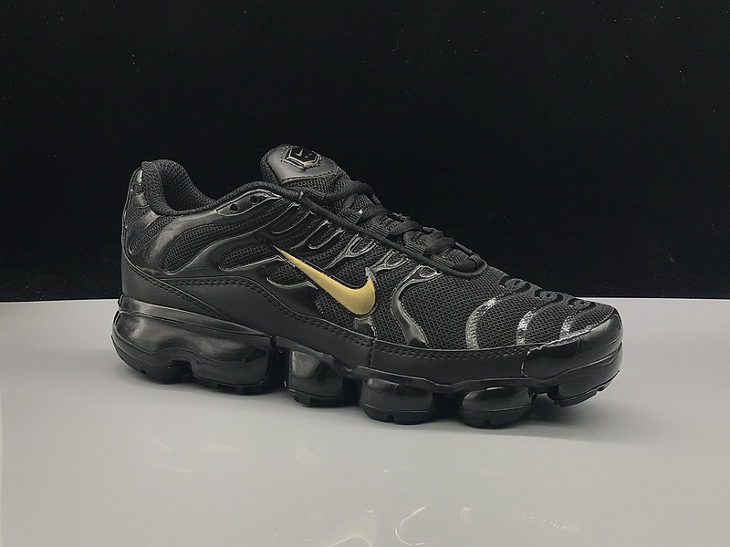 Nike Air Max TN Plus men shoes-512