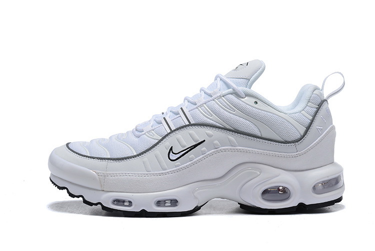 Nike Air Max TN Plus men shoes-520