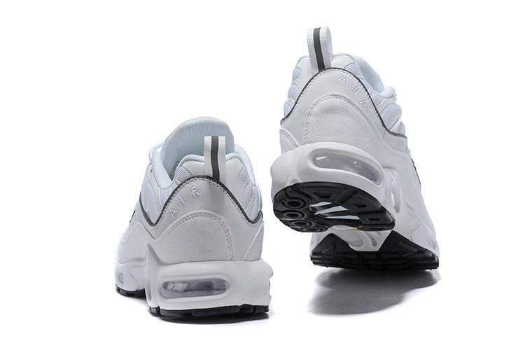 Nike Air Max TN Plus men shoes-520