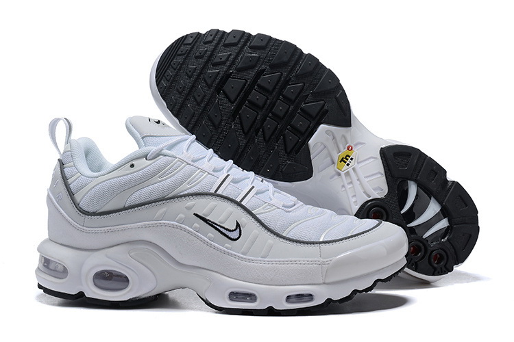 Nike Air Max TN Plus men shoes-520