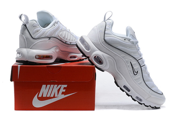 Nike Air Max TN Plus men shoes-520