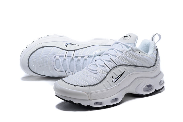 Nike Air Max TN Plus men shoes-520