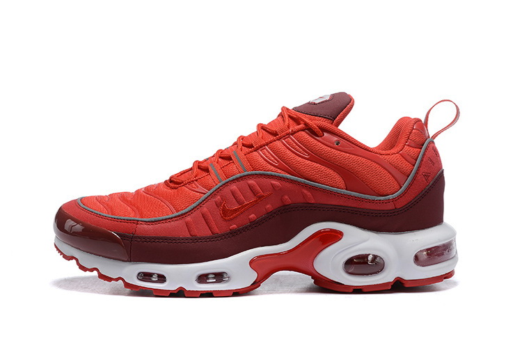 Nike Air Max TN Plus men shoes-521