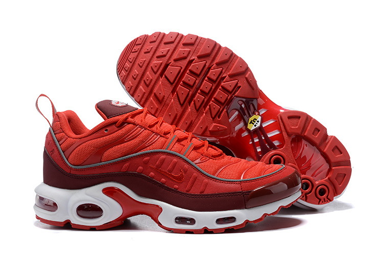 Nike Air Max TN Plus men shoes-521