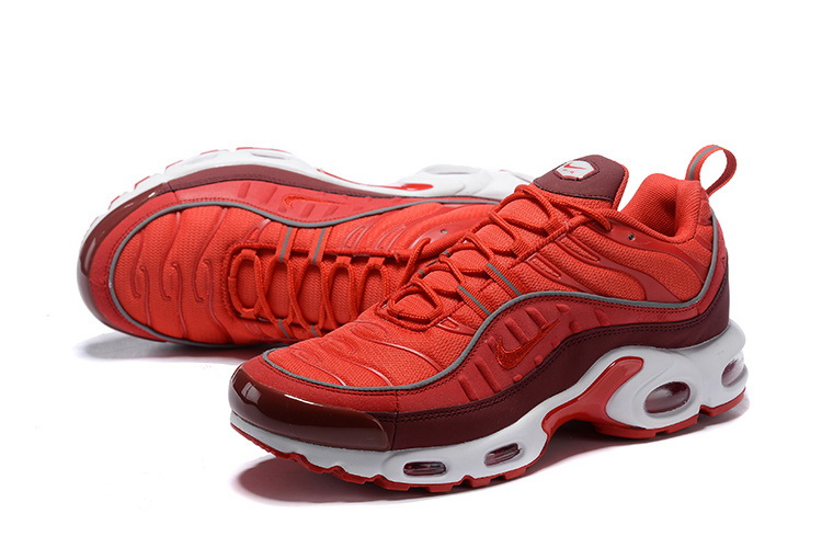 Nike Air Max TN Plus men shoes-521