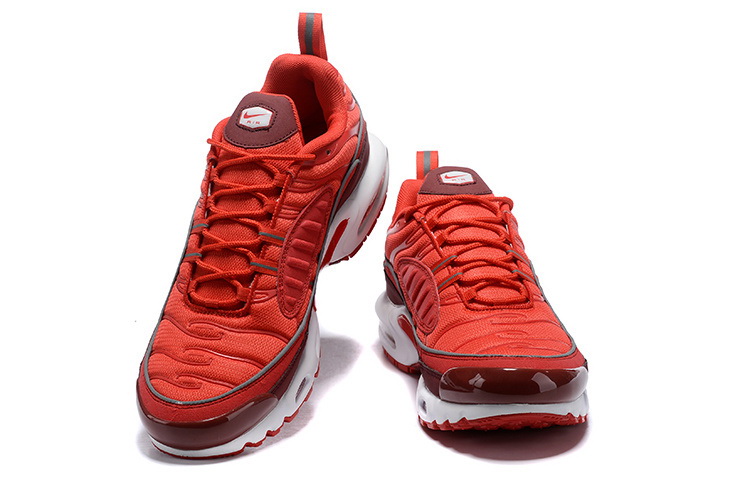 Nike Air Max TN Plus men shoes-521