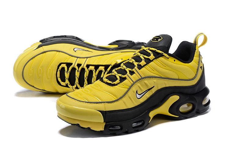 Nike Air Max TN Plus men shoes-522