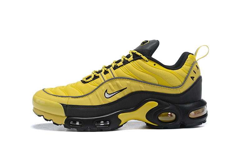 Nike Air Max TN Plus men shoes-522