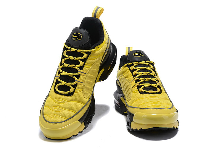 Nike Air Max TN Plus men shoes-522