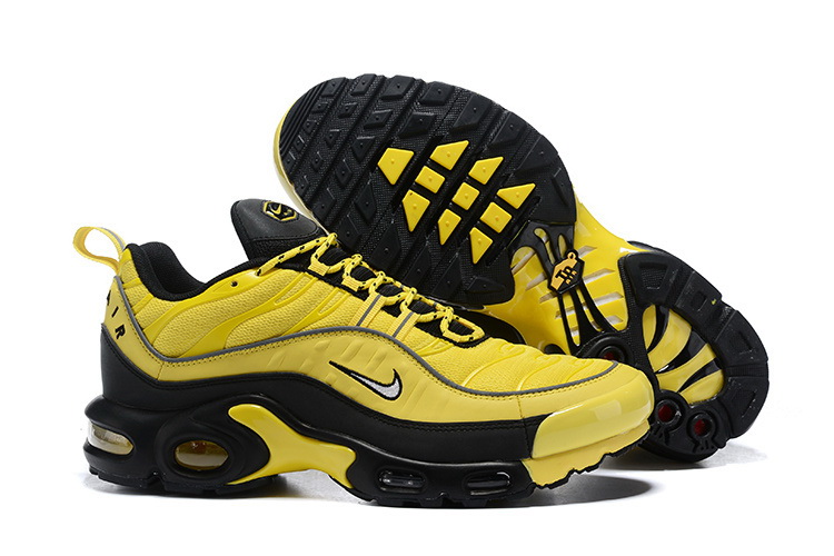 Nike Air Max TN Plus men shoes-522