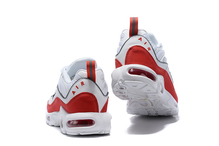 Nike Air Max TN Plus men shoes-523