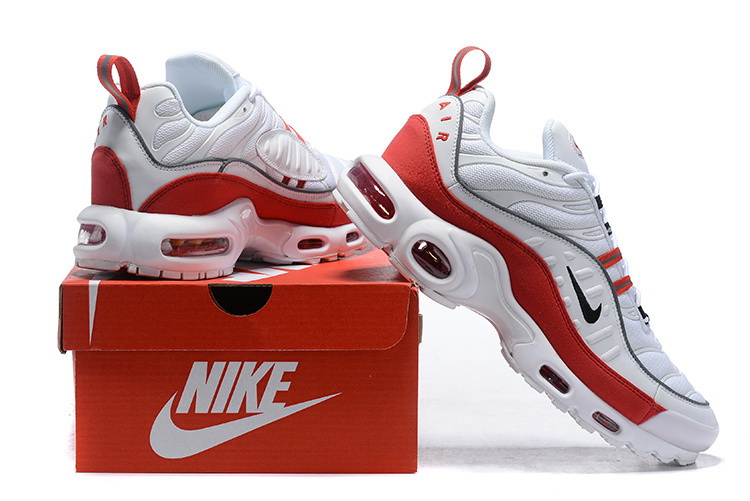 Nike Air Max TN Plus men shoes-523