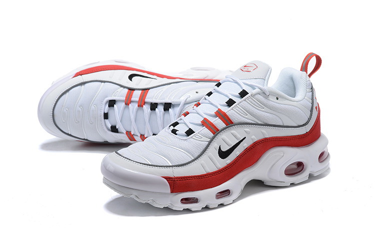 Nike Air Max TN Plus men shoes-523