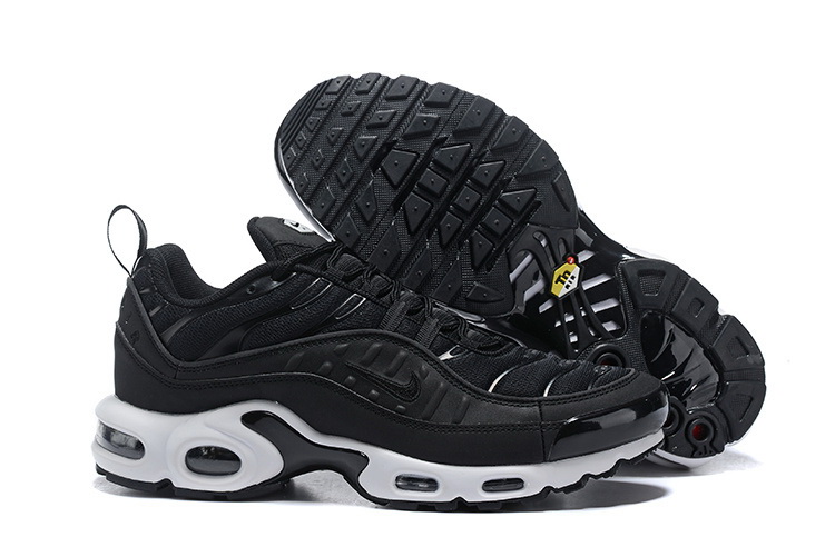 Nike Air Max TN Plus men shoes-524