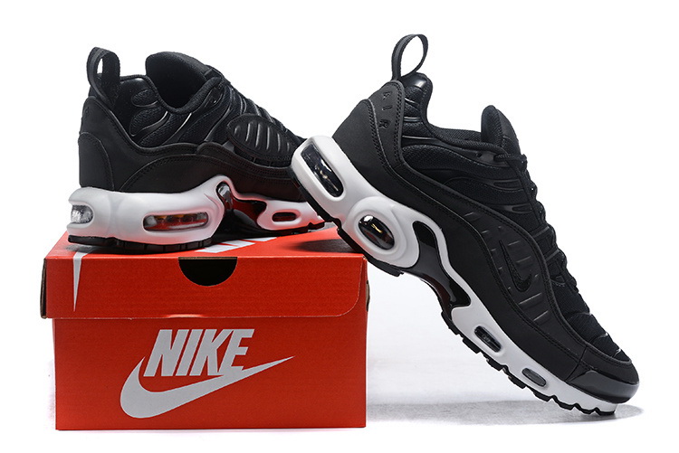 Nike Air Max TN Plus men shoes-524