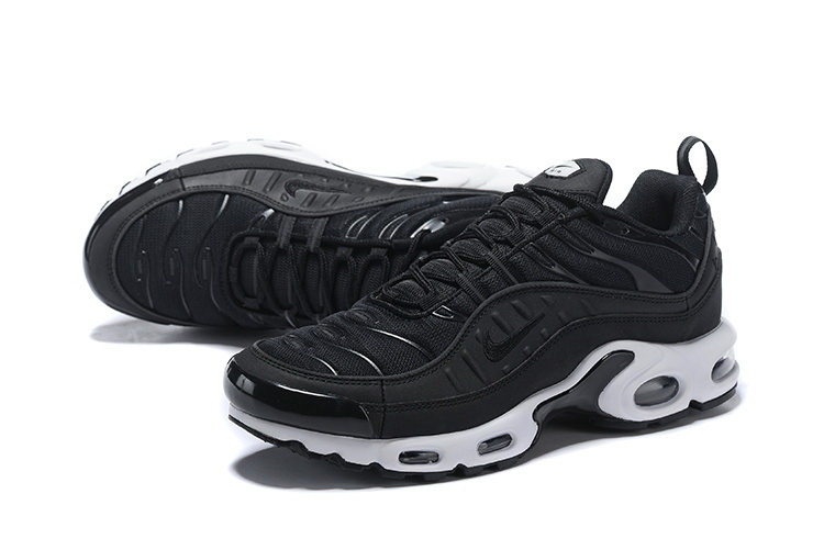 Nike Air Max TN Plus men shoes-524