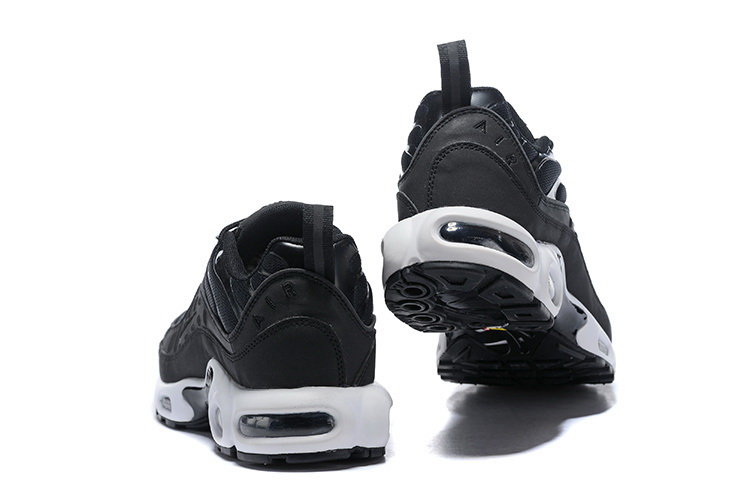 Nike Air Max TN Plus men shoes-524