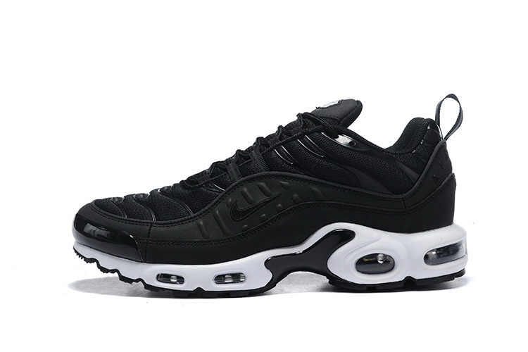 Nike Air Max TN Plus men shoes-524