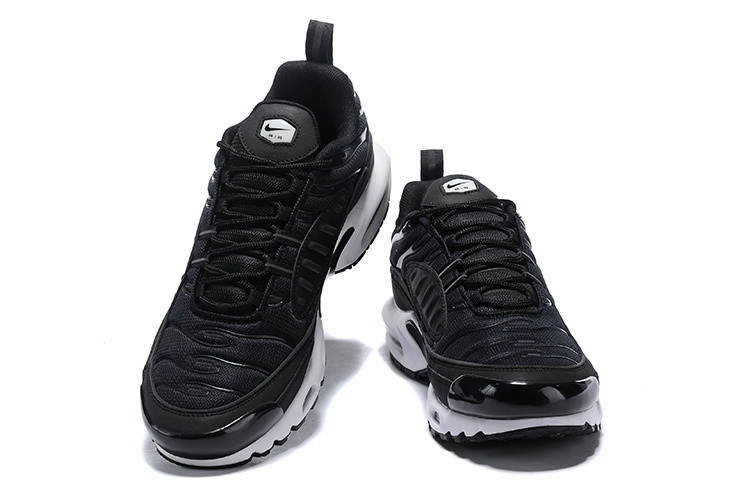 Nike Air Max TN Plus men shoes-524