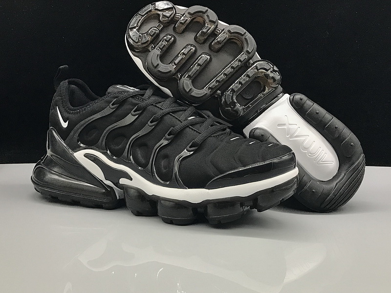 Nike Air Max TN Plus men shoes-529