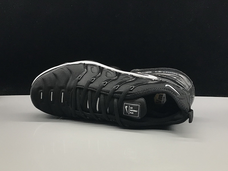 Nike Air Max TN Plus men shoes-529