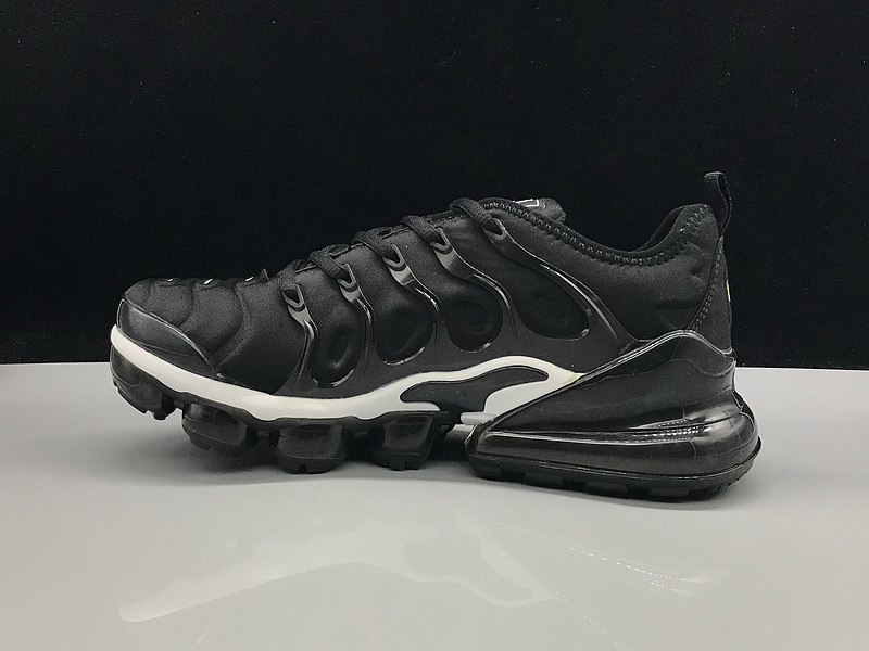 Nike Air Max TN Plus men shoes-529