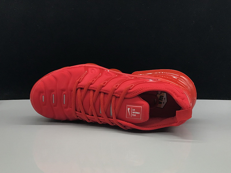 Nike Air Max TN Plus men shoes-530